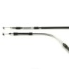 Cable d'embrayage 250 KXF 2004 + 250 RMZ 2004