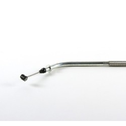 Cable d'embrayage YFM250 Raptor 2008 à 2013