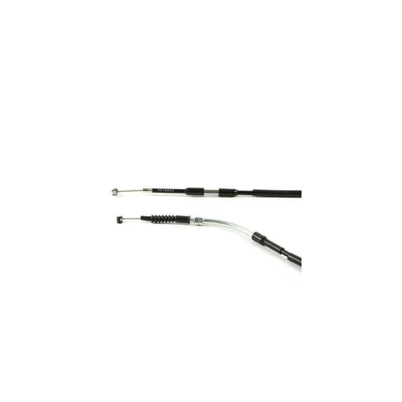Cable d'embrayage 450 KXF 2009 à 2015