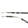 Cable d'embrayage 450 KXF 2009 à 2015
