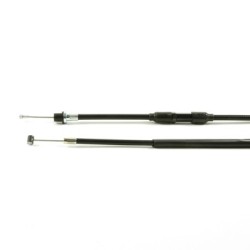 Cable d'embrayage KX 125 2003