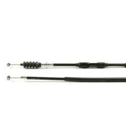 Cable d'embrayage KX 125 1999