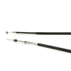Cable d'embrayage XR 400R 1996 à 2004