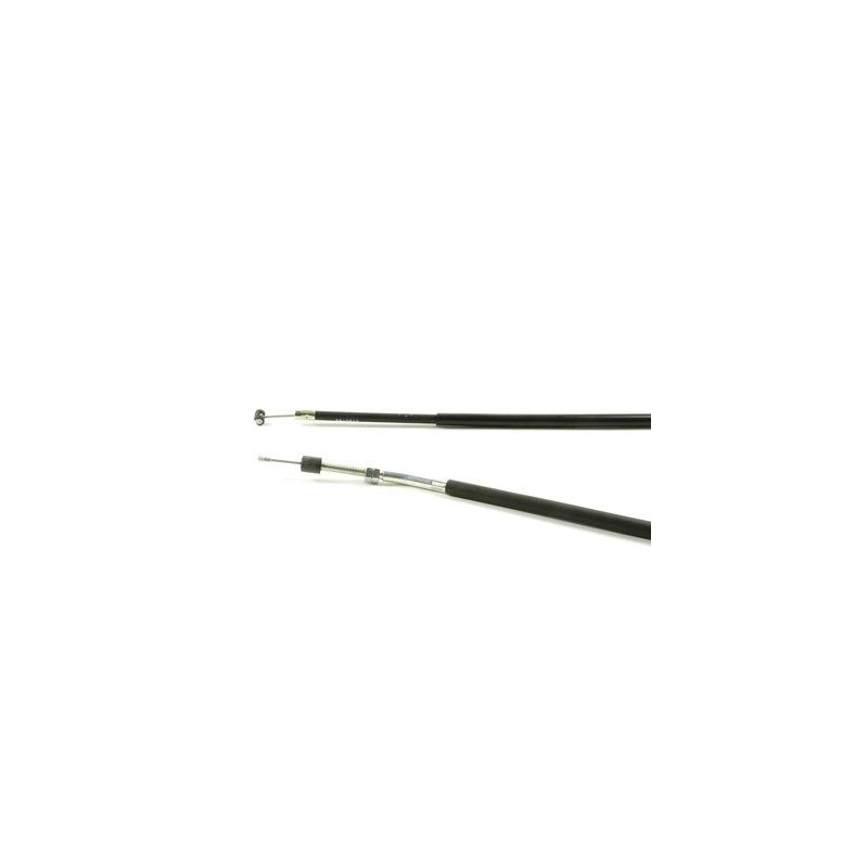 Cable d'embrayage XR 400R 1996 à 2004