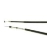 Cable d'embrayage XR 400R 1996 à 2004