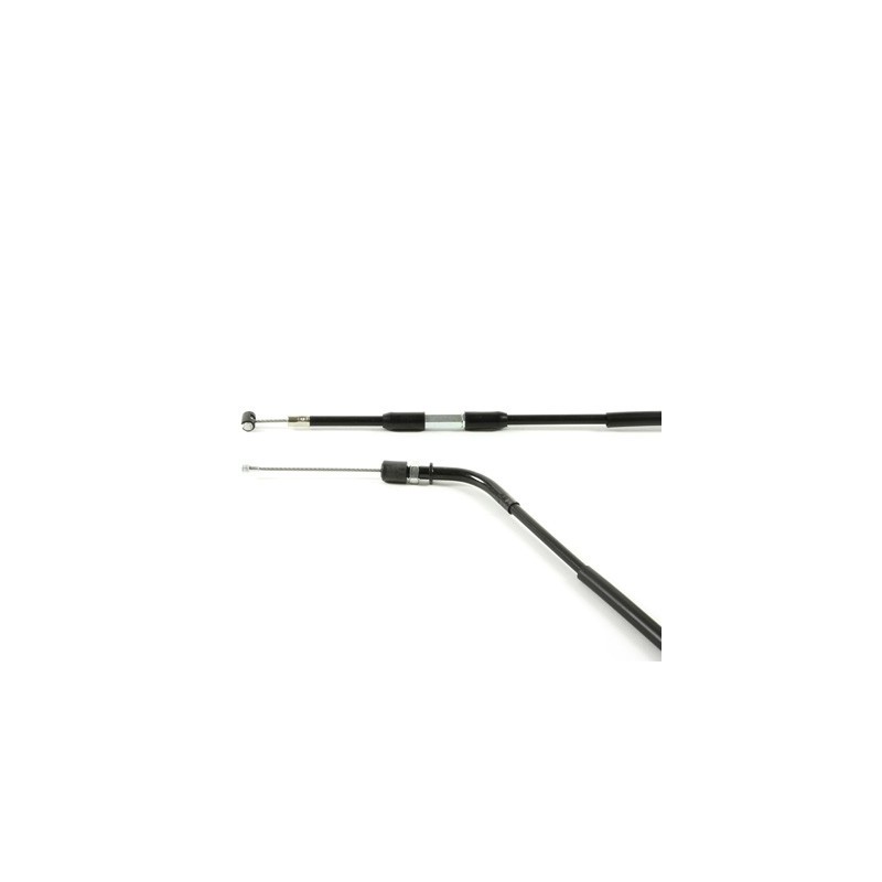 Cable d'embrayage 450 CRF 2015 à 1206