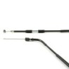 Cable d'embrayage 450 CRF 2015 à 1206