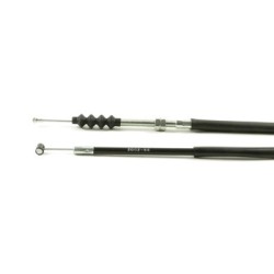 Cable d'embrayage XR650L 1993 à 2021