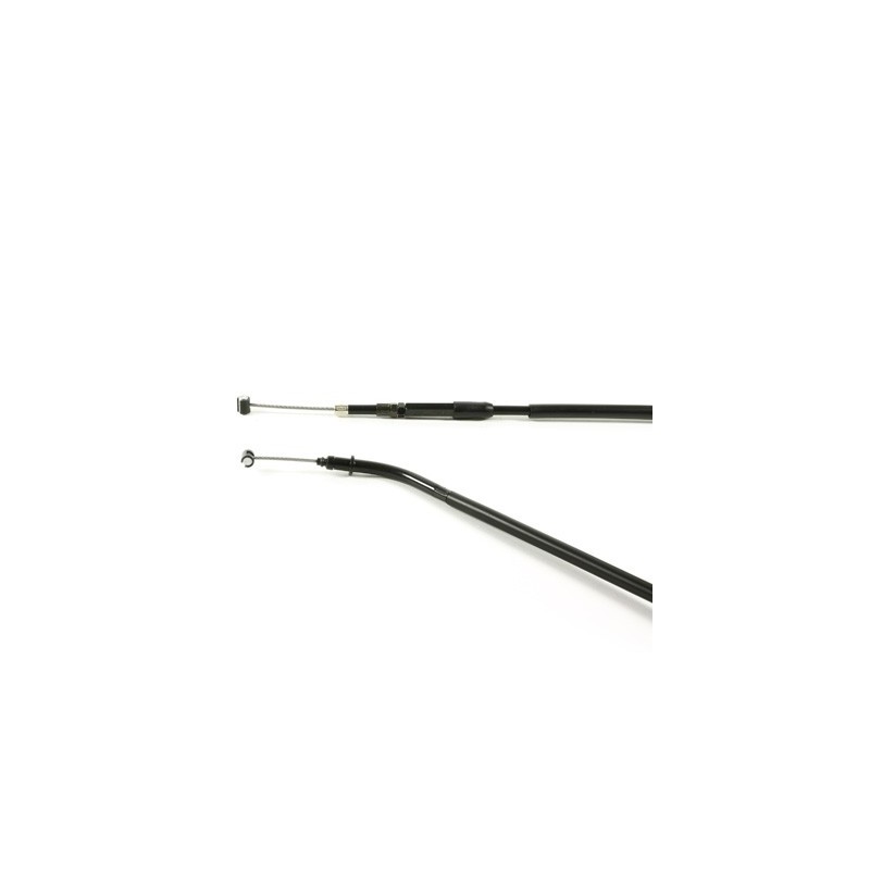 Cable d'embrayage 450 YZF 2003