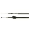 Cable d'embrayage Husqvarna 125 CR / WR 2000 à 2012