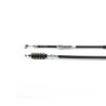 Cable d'embrayage 85 KX 2014 à 2022