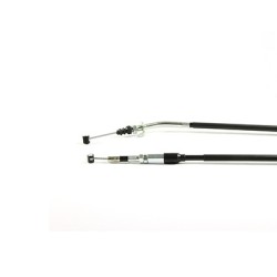 Cable d'embrayage 250 YZF 2015 à 2019