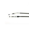 Cable d'embrayage 250 YZF 2015 à 2019