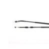 Cable d'embrayage 450 CRF 2017