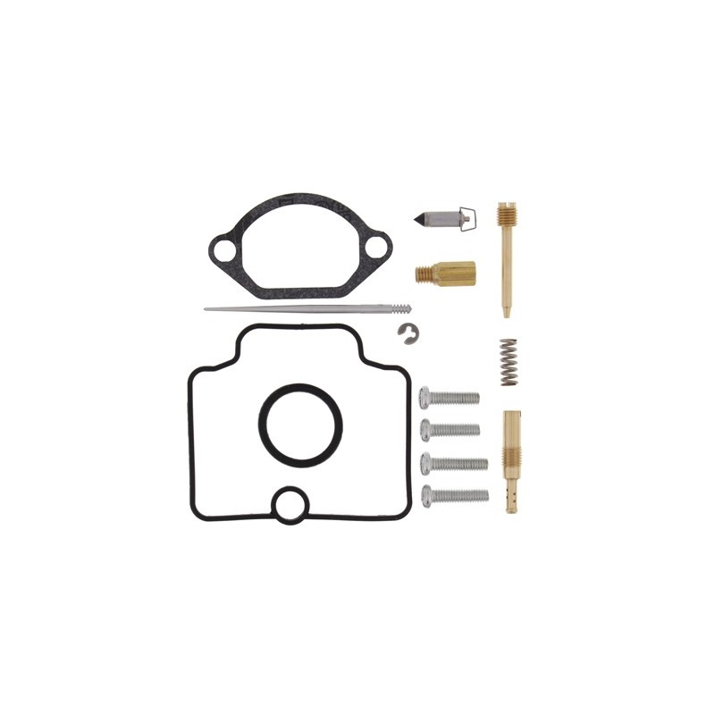Kit réparation carburateur 85 KX 2001 à 2013