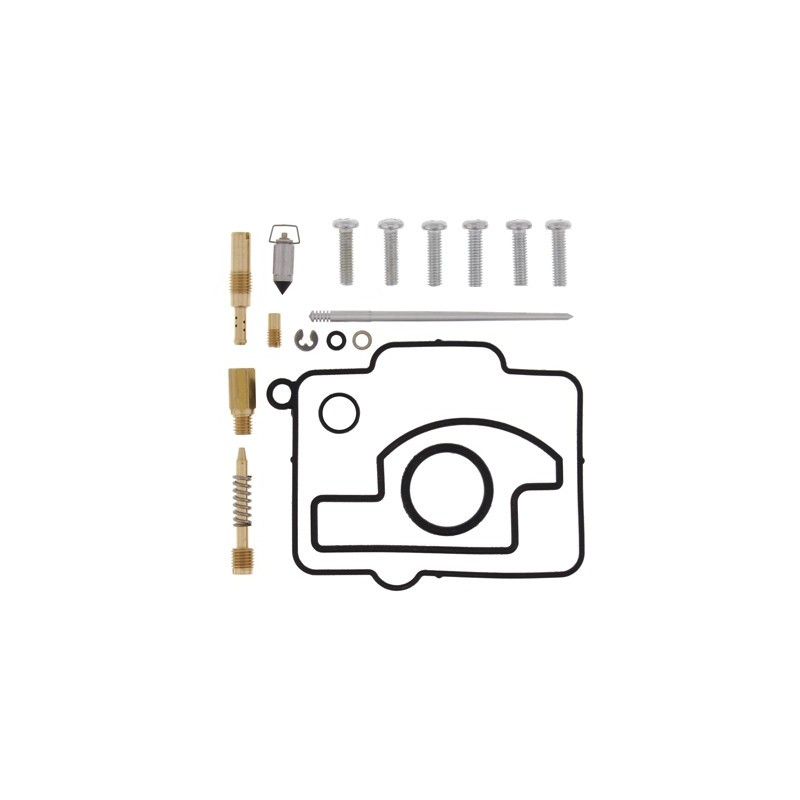 Kit réparation carburateur KX 125 1999