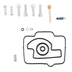 Kit réparation carburateur KTM 125 SX 2009 à 2016