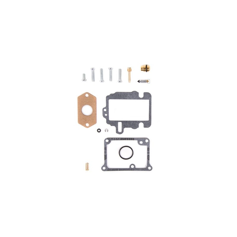 Kit réparation carburateur KTM 65 SX 2009 à 2020