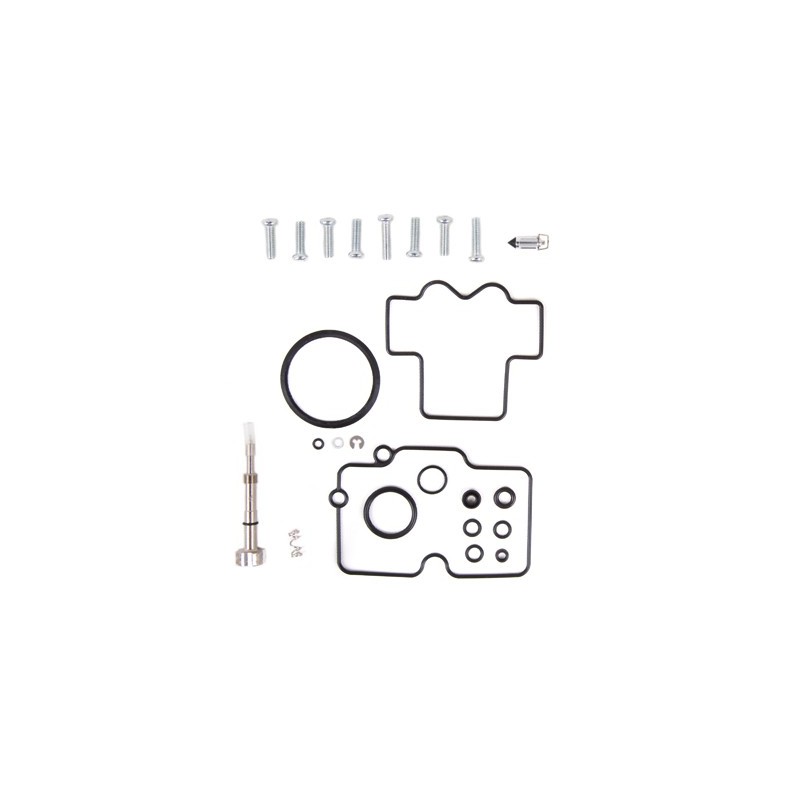Kit réparation carburateur KTM 250 SXF  2005 à 2010