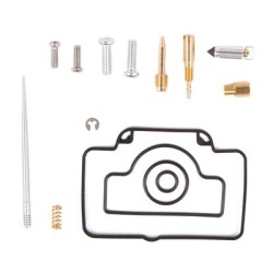 Kit réparation carburateur YZ 125 1992 à 1993