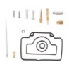 Kit réparation carburateur YZ 125 1992 à 1993