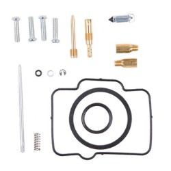 Kit réparation carburateur RMX 250 1993 à 1999