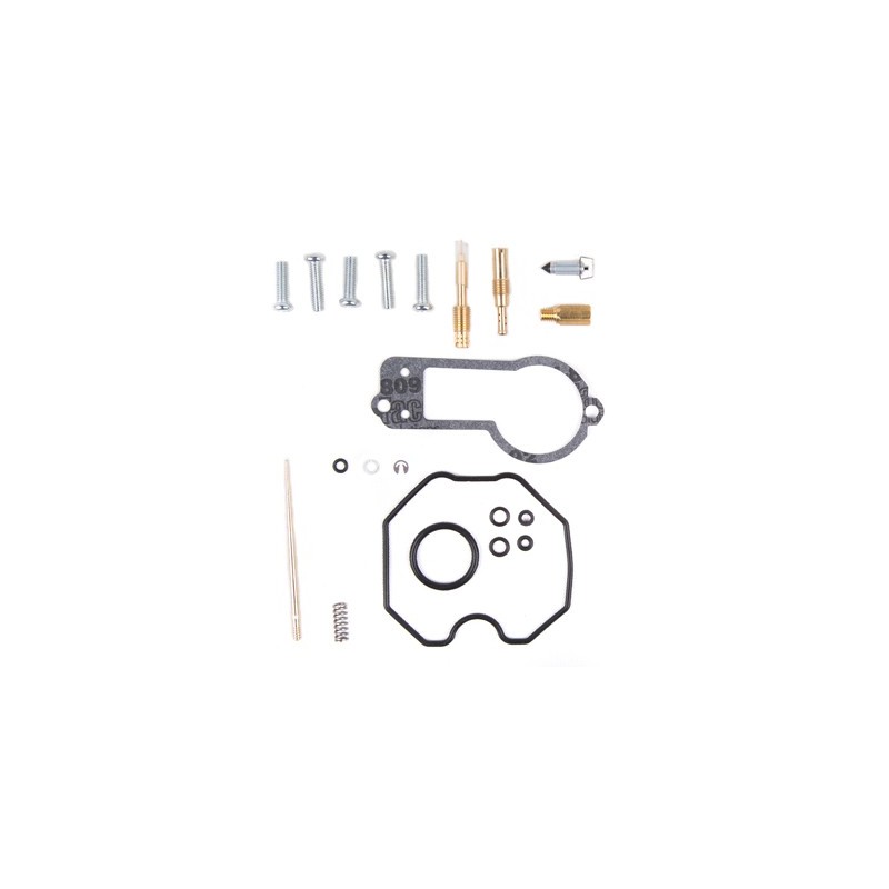 Kit réparation carburateur 250 XR 1981 à 1995