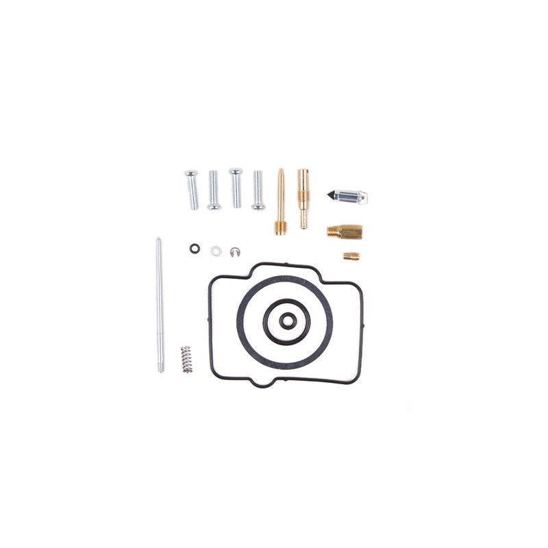 Kit réparation carburateur 250 CR 1997 à 1998