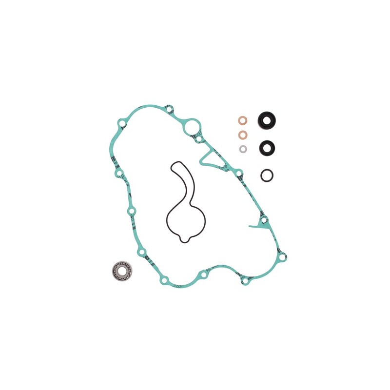 Kit réparation de pompe à eau 150 CRF R 2007 à 2022