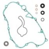 Kit réparation de pompe à eau 150 CRF R 2007 à 2022