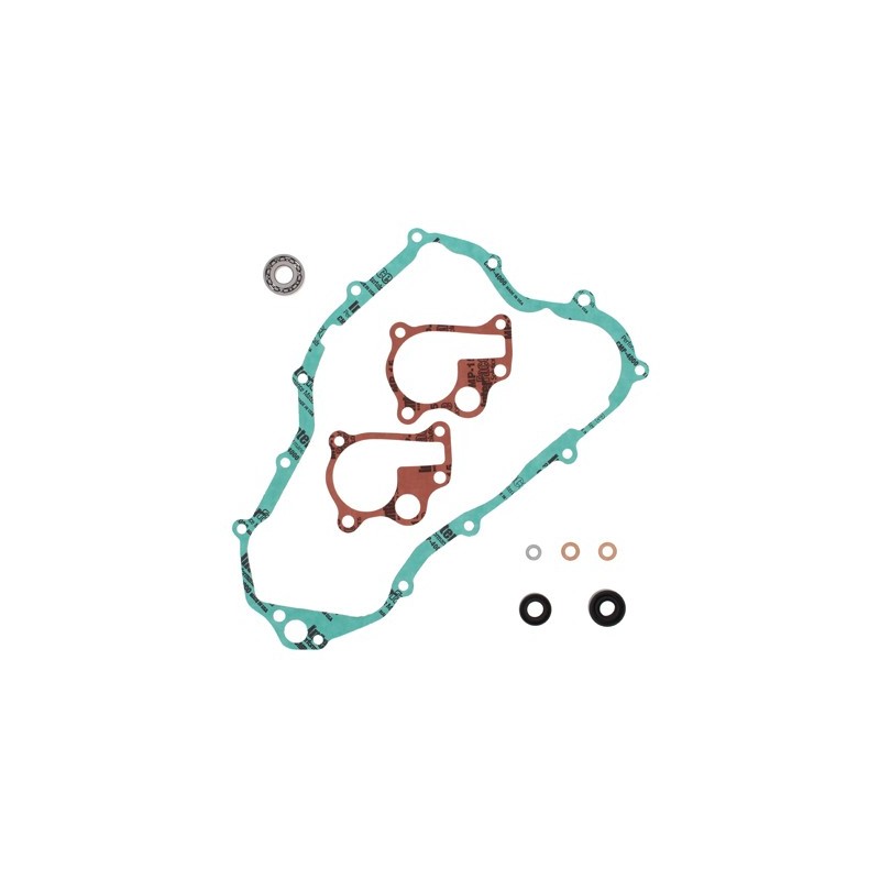 Kit réparation de pompe à eau 250 CR 1992 à 2001