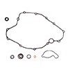 Kit réparation de pompe à eau 450 CRF / RX 2017 à 2019