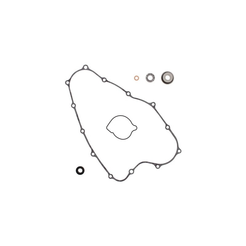 Kit réparation de pompe à eau 450 CRF 2009 à 2016