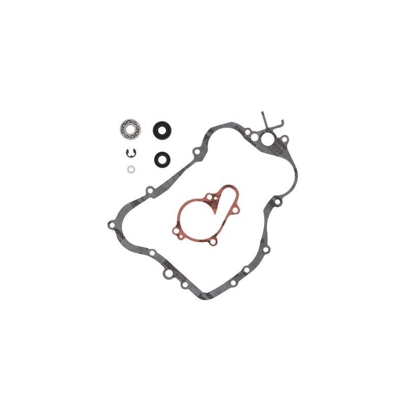 Kit réparation de pompe à eau YZ 125 1998 à 2004