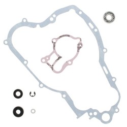 Kit réparation de pompe à eau 250 YZ 1999 à 2022 + 250 YZX 2016 à 2022
