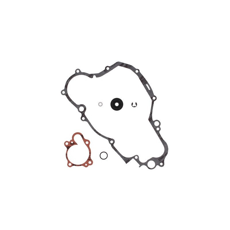 Kit réparation de pompe à eau 250 YZ 1988 à 1997