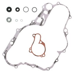 Kit réparation de pompe à eau 450 YZF 2014 à 2017 + 450 YZFX 2016 à 2018