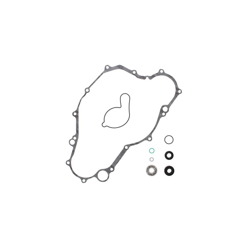 Kit réparation de pompe à eau YFZ450 2004 à 2013