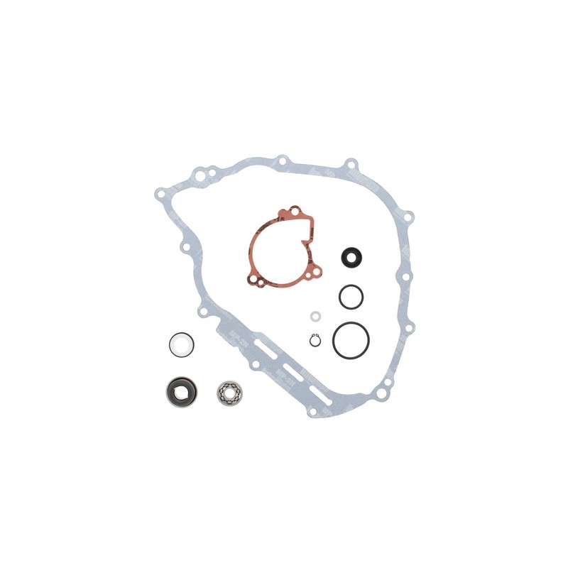 Kit réparation de pompe à eau YFM700 Grizzly 2007 à 2015