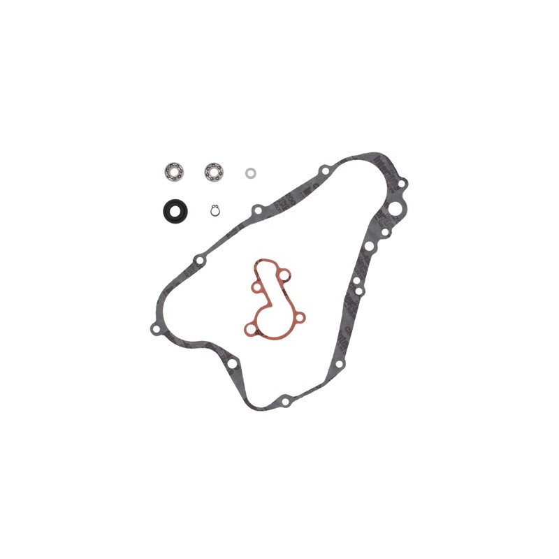 Kit réparation de pompe à eau 80 RM 1991 à 2001