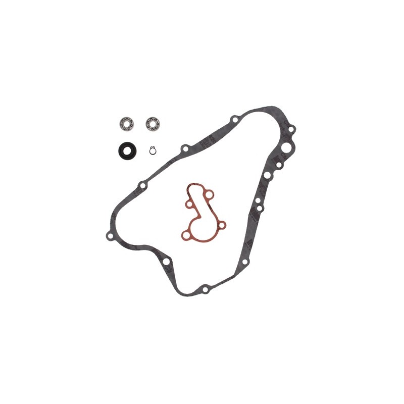 Kit réparation de pompe à eau 85 RM 2002 à 2022