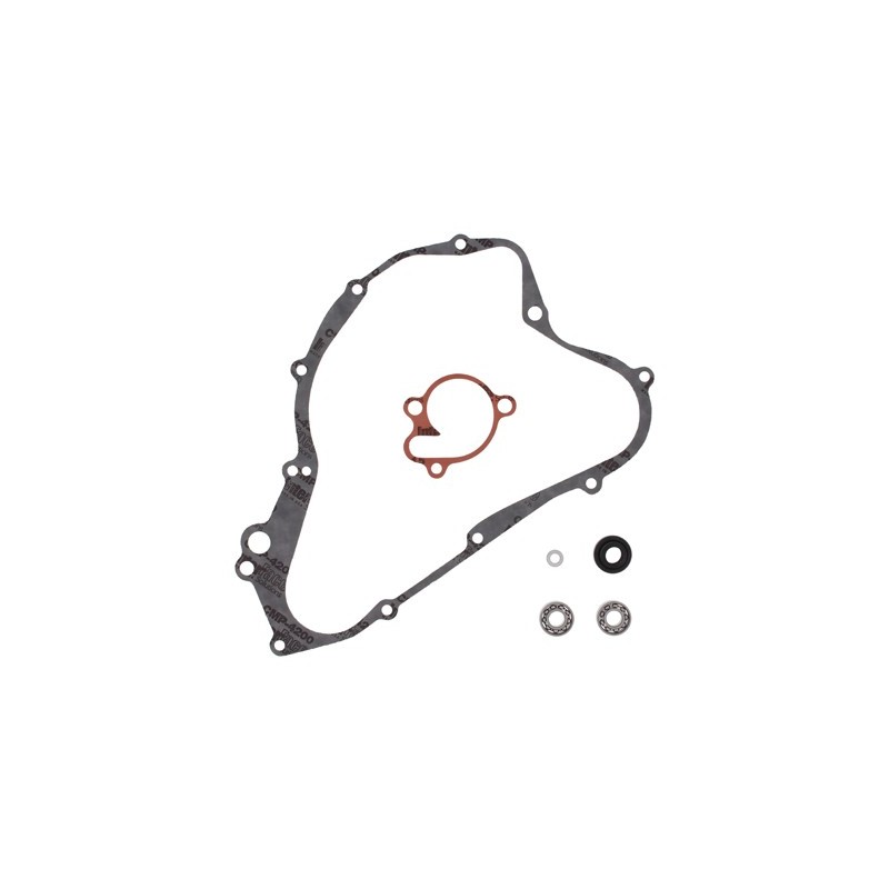 Kit réparation de pompe à eau 125 RM 1992 à 1997