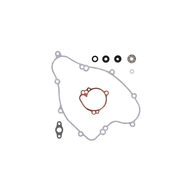 Kit réparation de pompe à eau 65 KX 2006 à 2022