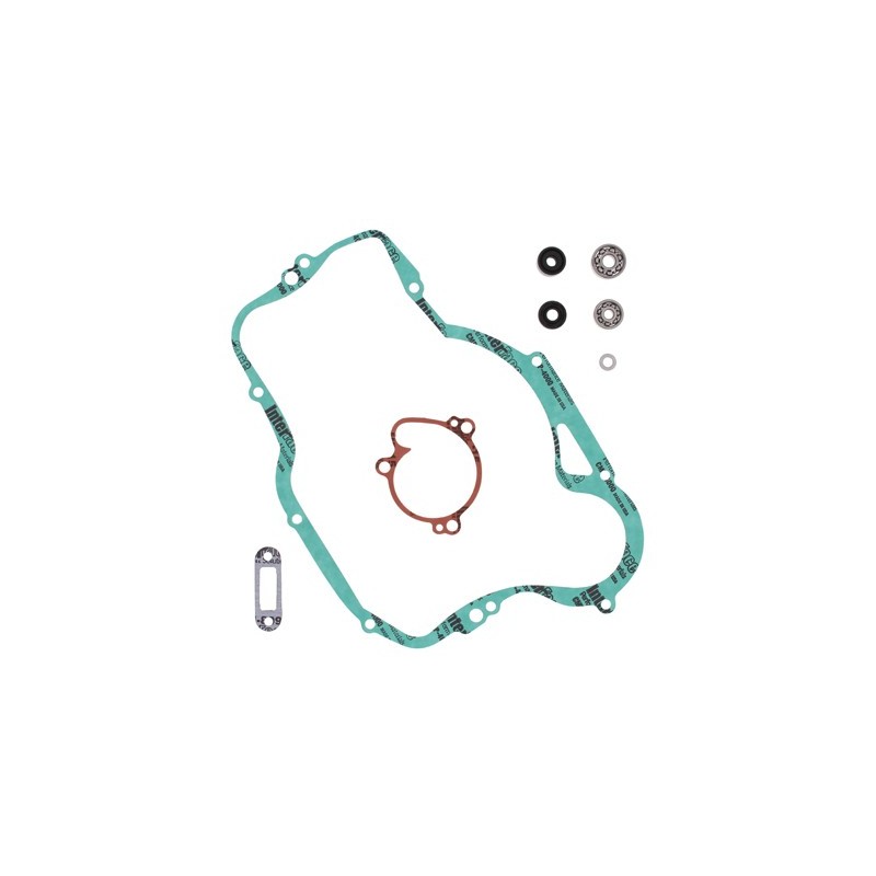 Kit réparation de pompe à eau 250 KX 1992 à 1996