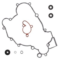 Kit réparation de pompe à eau KTM 85 SX 2003 à 2017 + 105 SX 2006 à 2011
