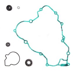 Kit réparation de pompe à eau KTM 125 SX / 150 SX 2016 à 2017