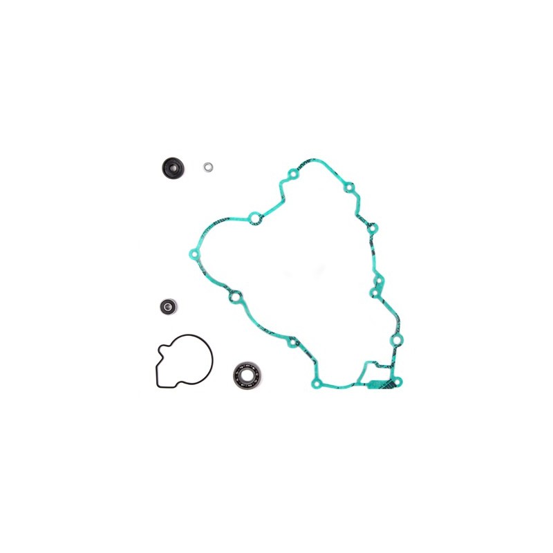 Kit réparation de pompe à eau KTM 125 SX / 150 SX 2016 à 2017