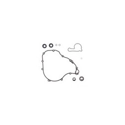 Kit réparation de pompe à eau KTM 250 / 350 SXF 2016 à 2020