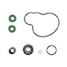 Kit réparation de pompe à eau 450 SXF KTM 2007 à 2012