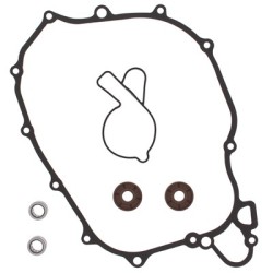 Kit réparation de pompe à eau 450 SXF KTM 2014 à 2015 + FC 450 2014 à 2015